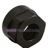 مهره کلت مدل A مهره کلت مدل A